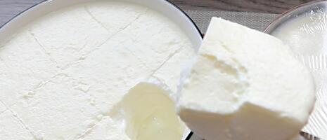 Kiselo mleko čini čuda za zdravlje creva