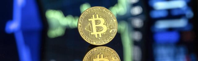 Bitcoin se vraća na staze slave – Očekujte veliki rast u narednim danima!