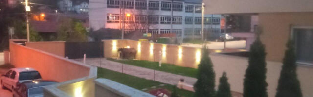 Prvostepena presuda Velimiru Bulatoviću za vređanje Milojka Pantića: Kazna i troškovi preko 260.000 dinara