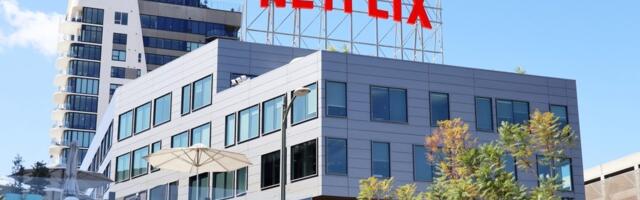 Netflix u ekskluzivnim pregovorima da otkupi Warner Bros. Discovery