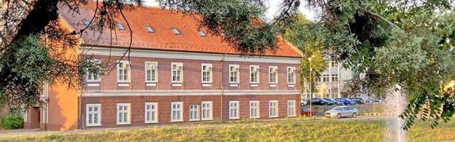 Među nagrađenim darovitim učenicima i njihovim mentorima ima i Zrenjaninaca