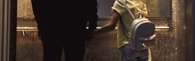 Banjalučanin mislio da ugovara sastanak sa detetom, nije slutio da upada u zamku: Usledila akcija policije