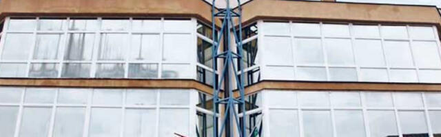 Државни универзитет у Новом Пазару тврди да неће бити угашен