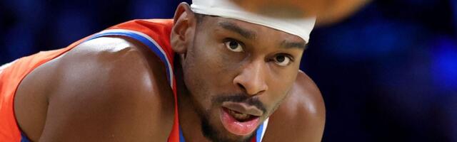 Oklahoma doživela tek drugi poraz u sezoni i ostala bez trofeja! Poznati finalisti NBA kupa /VIDEO/