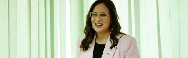 MINISTARKA PAVKOV: Ostajemo snažno posvećeni širenju teritorije pod zaštitom i jačanju sistema zaštite prirode