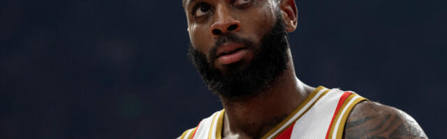 PROBLEMI DOLAZE BEZ STAJANJA! Bitna  poruka Kodija Milera-Mekintajera!