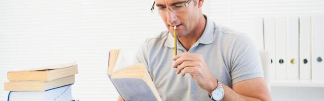 Ovo je jedna od najtežih zagonetki na svetu: Malo ko zna rešenje, a sve ima veze sa starom Grčkom