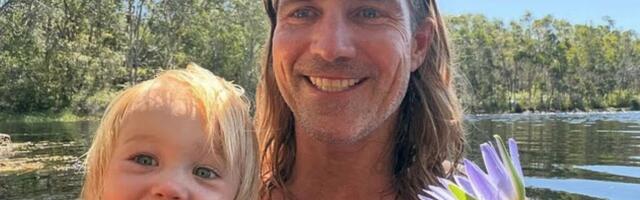 Anu je kao bebu tata sačuvao od usvajanja, priča dirnula srca ljudi: Zbog njegove nove poruke mnogi tuguju