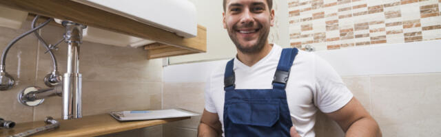 Zbog deficita muškaraca, osnivaju se agencije za rentiranje muževa: Muškarci, retka pojava u svakodnevnom životu