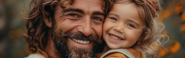 Šta simbolizuju Oci u narodnoj tradiciji