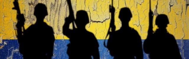 Kolumbija poslala vojnike i tenkove na granicu sa Venecuelom