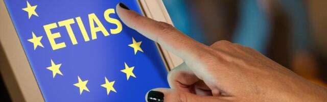 Kako će ETIAS uticati na putnike sa dvojnim državljanstvom?