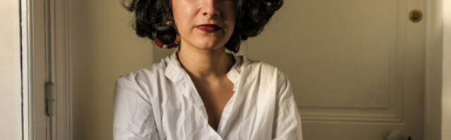 Нобелов комитет позвао Иран да ослободи добитницу Нобелове награде за мир Мохамади