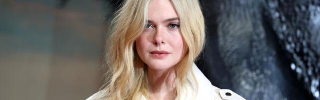 “Buttercream blonde” je najlepši način da posvetlite kosu ovog proleća