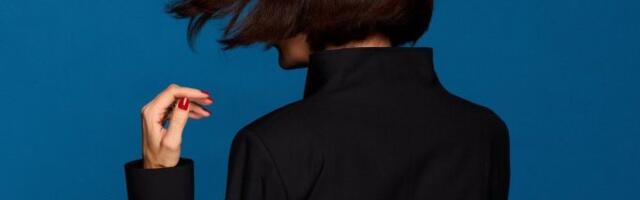 Ko je nova voditeljka kviza "Jedno pitanje"?