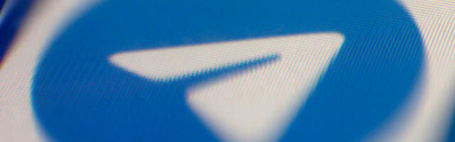 Суд у Москви казнио Телеграм: најављена потпуна блокада платформе од 1. априла