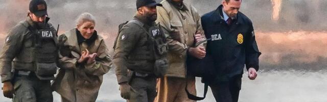 OGLASIO SE NIKOLAS MADURO: Zatražio da sud odbaci njegov slučaj trgovine drogom u SAD