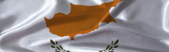 Kipar demantuje britanskog ministra odbrane: „Iran nas nije gađao“