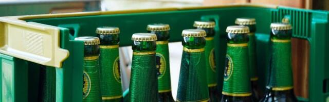 Poznata pivara ide u stečaj! Više od 100 zaposlenih ostalo na cedilu, a onda im poslali ovo...