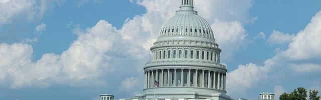 Kongres nije izglasao ograničenje ratnih ovlašćenja Trampa, nastavlja se napad na Iran