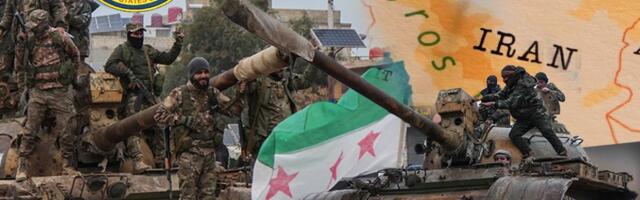 EPSKI TROŠKOVI ZA "EPSKI BES": Amerika potrošila skoro ŠEST MILIJARDI dolara za prvih 100 sati rata!