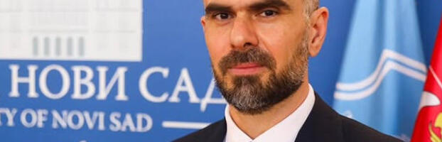 Mićin reagovao na apsurdne tvrdnje Tonija Cetinskog: “U Spensu je bio prihvatni centar za izbeglice”