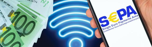 Evropski standard plaćanja dolazi u Srbiju: Šta donosi građanima i firmama