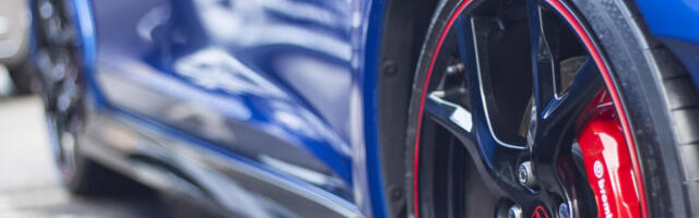 “Harakiri” japanskog automobilskog giganta