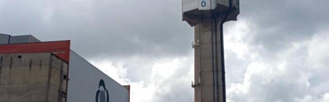 Oglasio se "Promist", poziva na institucionalnu proveru činjenica