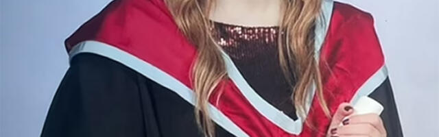 Jutjuber proglašen krivim za ubistvo svoje trudne devojke nakon što je iscenirao igru kao alibi