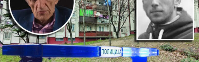 NIKO NE ZNA DA MIRKO KODIĆ IMA I ĆERKU: SIn mu je završio na TRAGIČAN način, a evo kako izgleda njegova JEDINA NASLEDNICA!