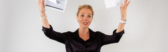 Došlo je do promene: Žene u Rusiji se sve više okreću zanatima, a u Srbiji to retko rade