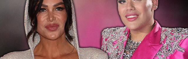 "OPET BIH ISTO URADILA" Stanija Dobrojević  šokirala priznanjem nakon fizičkog obračuna sa Urošem: Lije mu krv i plače