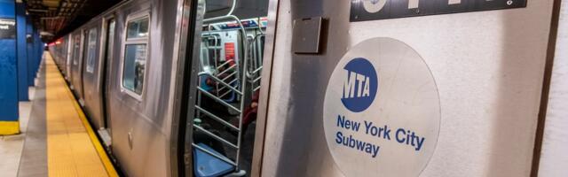 Svetsko prvenstvo ili pljačka? Otkrivene ASTRONOMSKE cene gradskog prevoza tokom Mundijala