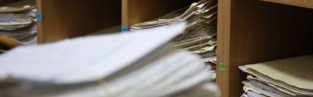 Podignuta optužnica za pokušaj teškog ubistva u Pančevu