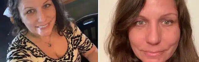 U JEDNOM DANU UBILA DVA BIVŠA MUŽA, PA DEČKA ŠOKIRALA IZJAVOM: Posle masakra uradila neverovatnu stvar, a uhvaćena zahvaljujući ĆERCI