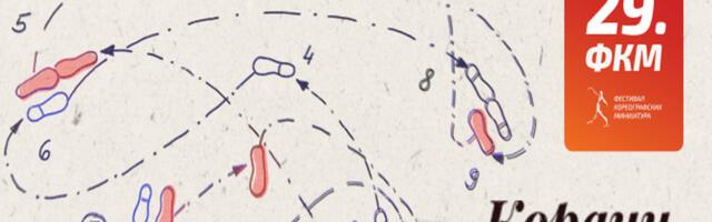 29. FKM bez međunarodnih učesnika