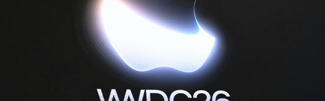 Apple lansirao najveće AI unapređenje Siri do sada