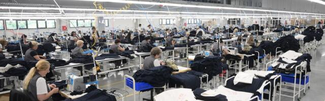 Domaći proizvođači sve važniji za opremanje Vojske Srbije