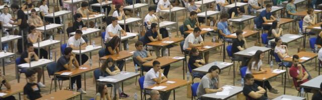 "Već u trećem razredu srednje škole ZARAĐUJU 150.000" : Ovaj smer dugo niko nije hteo da upiše
