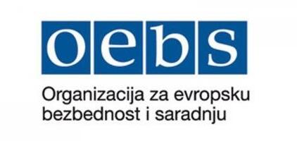 OEBS O RUŠENJU SRPSKIH KUĆA NA GAZIVODAMA: Selektivna, ili neujednačena primena zakona može da naruši poverenje javnosti