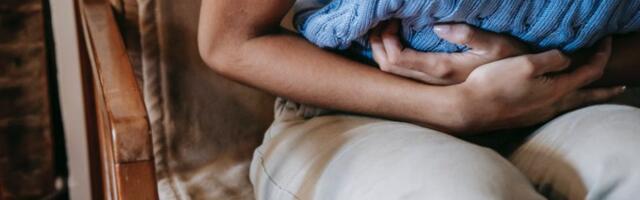 Crna Gora uvodi dva dana plaćenog "menstrualnog odsustva" mesečno