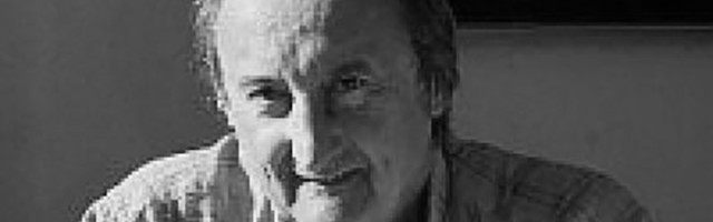Preminuo novinar Radio Beograda Mihajlo Ćurčić