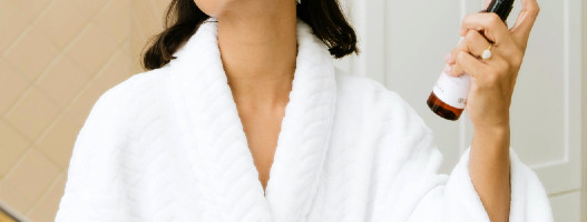 Ako imate osetljivu kožu, ova 4 beauty pravila su ključna za vas