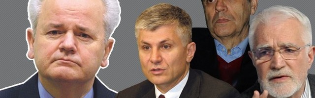 SPREMAN POKOLJ 5. OKTOBRA: Kako je izbegnuta srpska vartolomejska noć