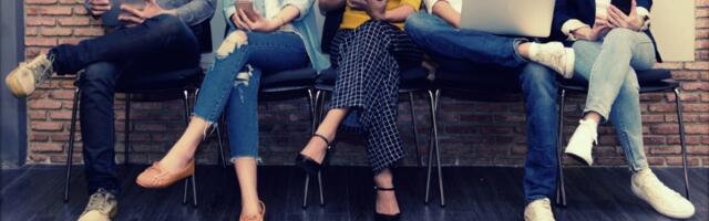 Muškarci ili žene: Ko se češće lažno predstavlja na mrežama?