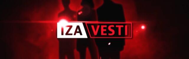 Gost „Iza vesti“ u sredu politički analitičar Cvijetin Milivojević