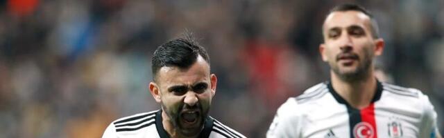 Istanbulski derbi za Evropu uživo na sajtu mozzartbet.com, biće akcije i na Pirinejima
