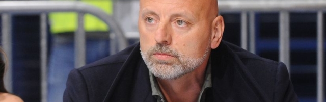 Potvrda iz Francuske: Obradović tokom vikenda odlučio da ide u Zvezdu