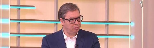 "Neće biti dovoljno hrane, kako ćemo da preživimo"
